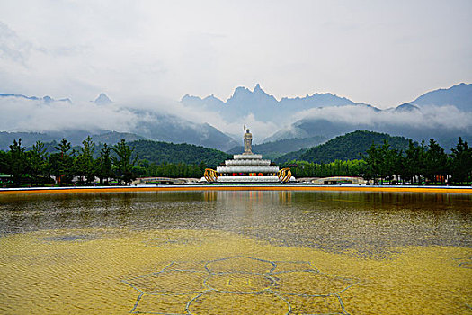 soi cau vip 4