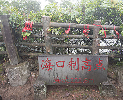 xổ số dự đoán miền nam