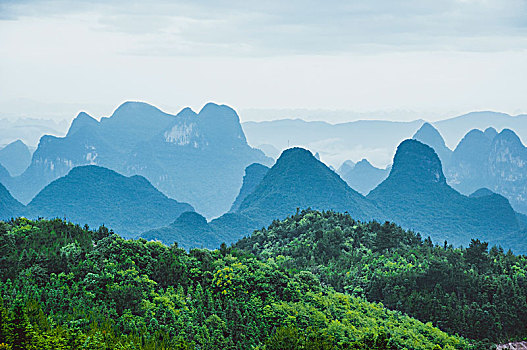 soi cau xo so kon tum