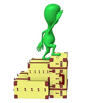diễn đàn xổ số mobi