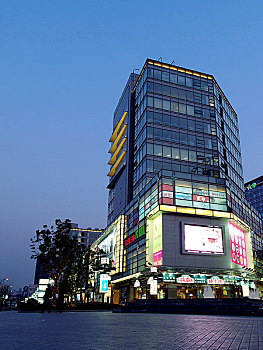 bạch thủ hôm nay