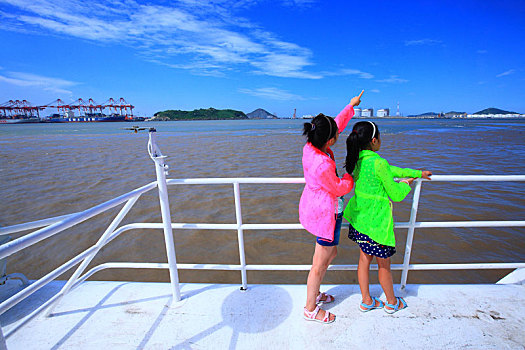 soi cầu bạch thủ đề