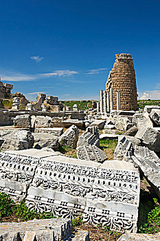 xổ số hcm