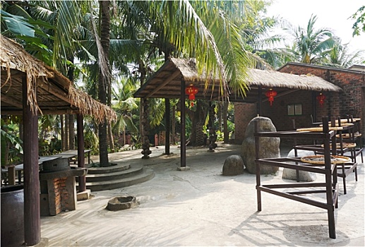 soi cau du doan xs mien bac