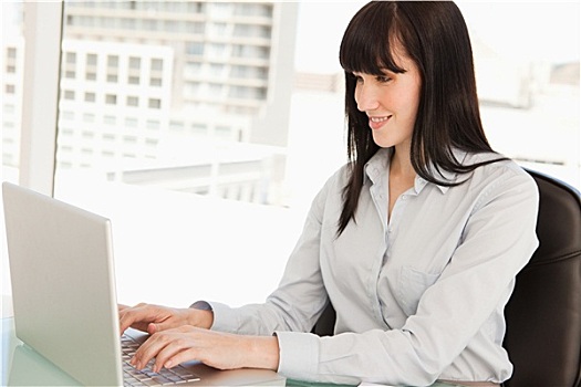 dự đoán xổ số miền nam wap