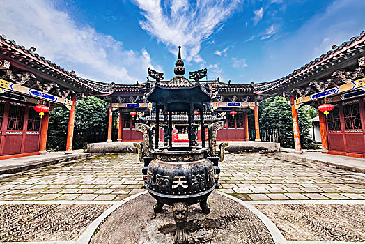 dự đoán xs