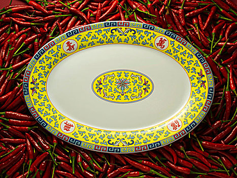 dự đoán xổ số miền bắc hôm nay