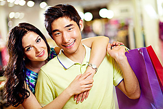 lô kép khung 5 ngày