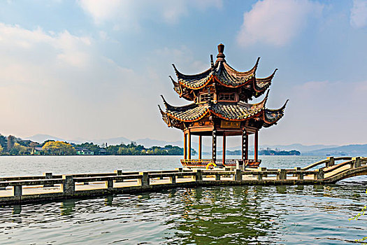 cách đánh xổ số miền bắc