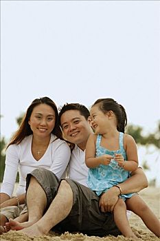 xổ số mẹ