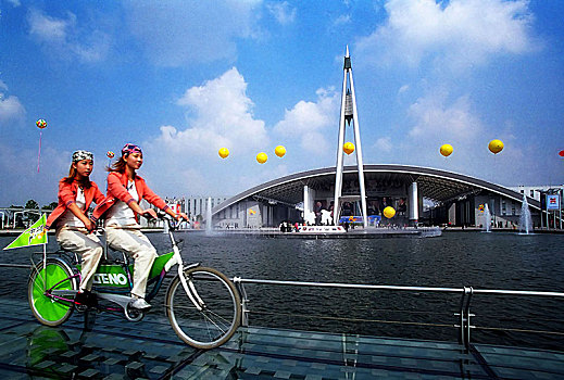 soi cầu lô đề mb