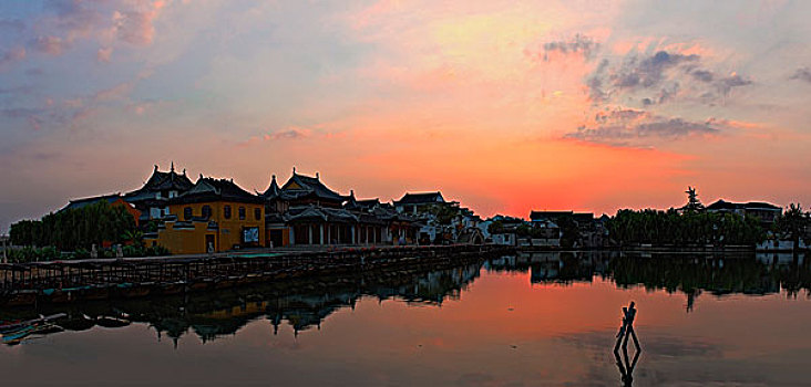 xs đài bắc