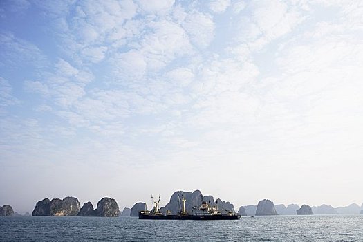 kết quả xổ số miền bắc hôm qua