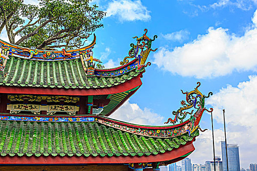 xổ số thứ miền bắc
