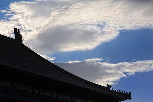 xổ số thành phố thứ bảy
