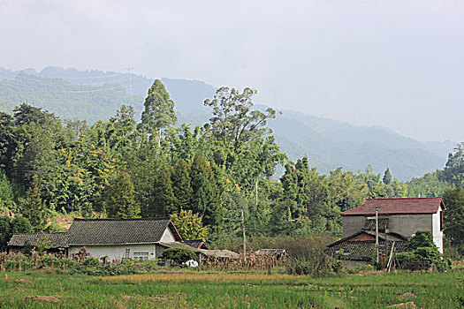xổ số thành phố thứ 7