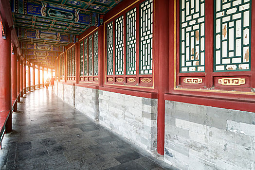 xổ số bình định thứ năm hàng tuần
