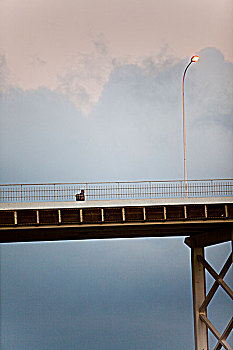 soi cầu xsmb chính xác 100