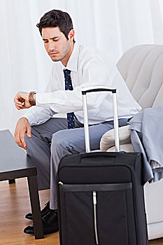 xổ số dự đoán