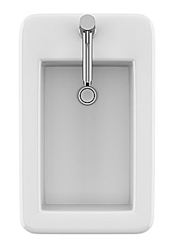 xổ số bạc liêu 30 ngày