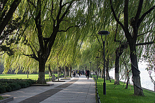 du doan xo so mien nam chinh xac