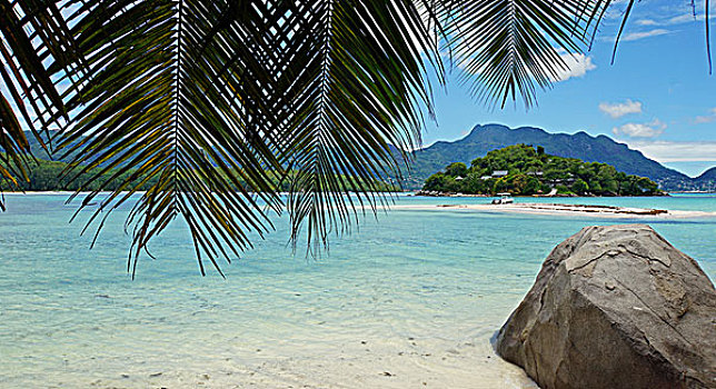 soi cầu đại phát