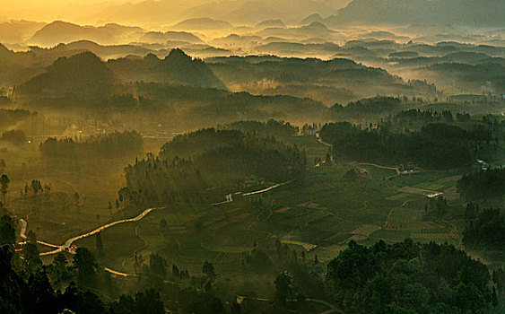 bạch thủ lô kép khung 2 ngày