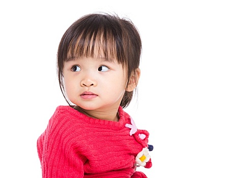dự đoán số miền nam
