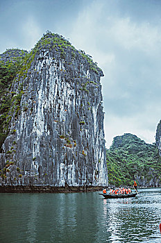 thong ke dac biet