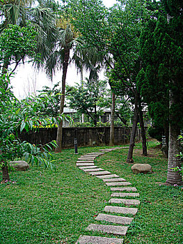 số đồng nai