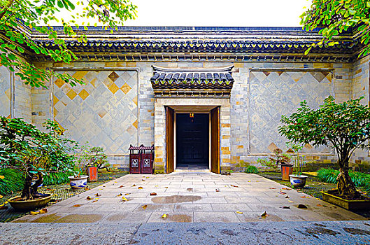 xổ số xổ số