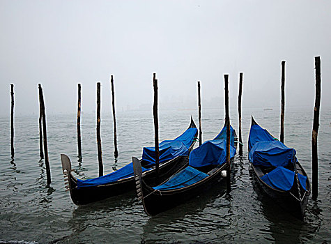 meo danh de mien nam