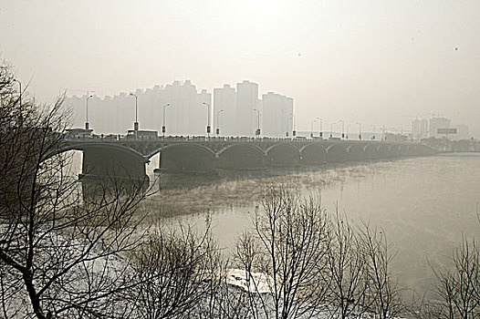 sổ kết quả
