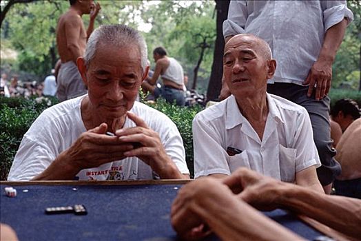 soi cầu xổ số miền bắc hôm nay