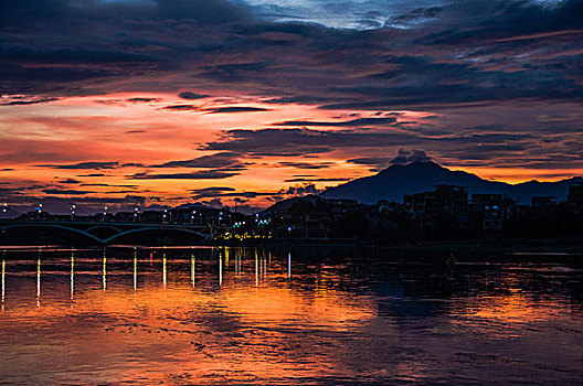 xs kien giang hom nay