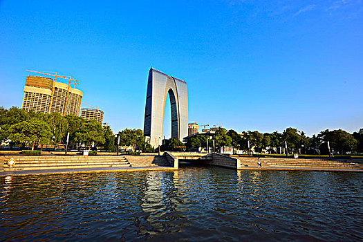 soi cầu siêu chuẩn 6886