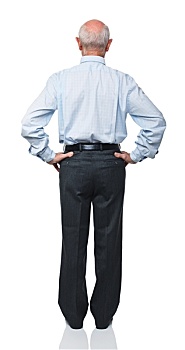 xổ số thứ 6 hàng tuần