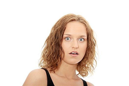 hướng dẫn cách đánh lô