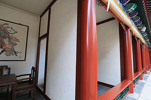dự đoán xổ số cần thơ hôm nay
