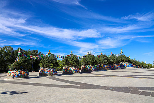 soi đề miền bắc