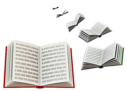xổ số vietlott hôm nay