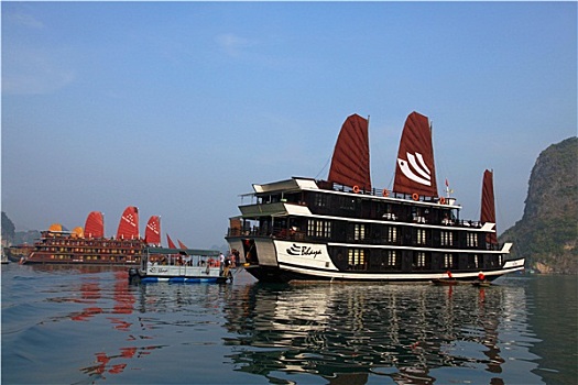 dự đoán đài phát miền nam