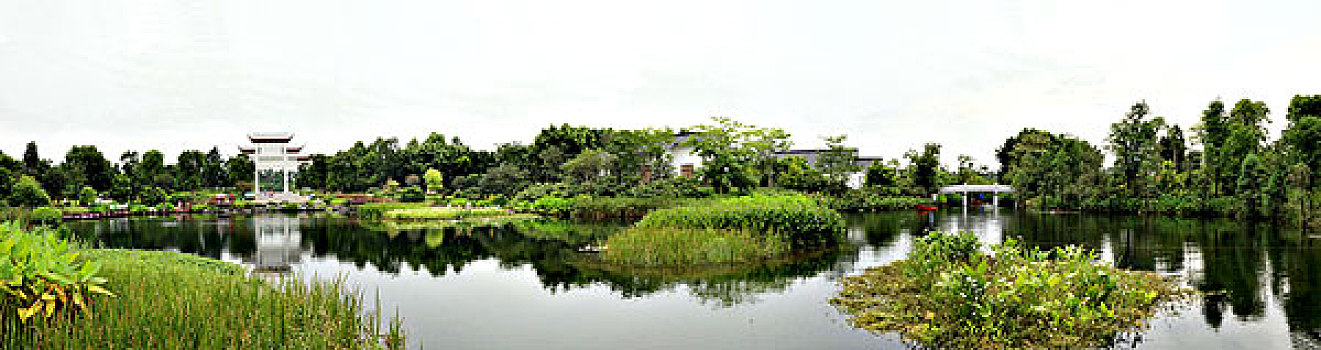 xs khanh hoa hom nay