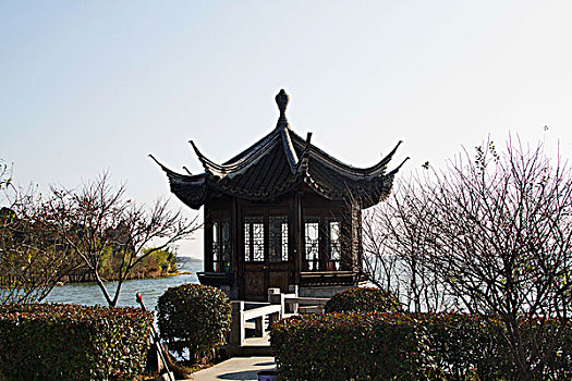 soi cầu giờ vàng