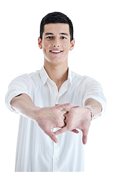 soi cầu đề chuẩn