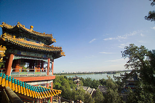 chơi lô online