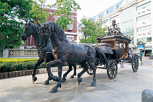 soi cầu lô bạch thủ hôm nay