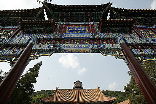xo so thu 6 hang tuan
