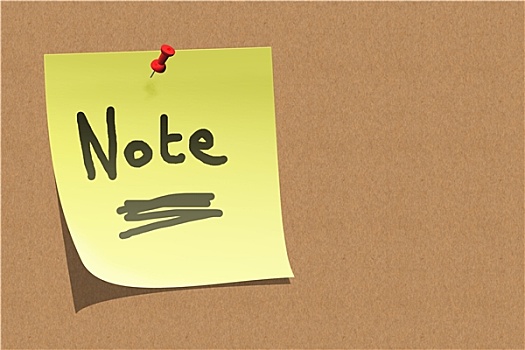 kết quả xổ số điện toán