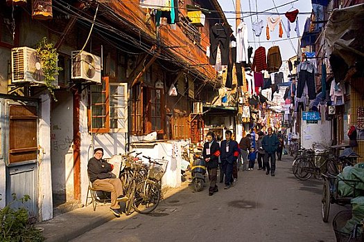 bach thu lo khung 2 ngay